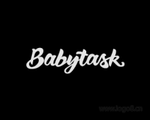 Babytask