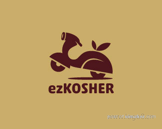 ezKOSHER־