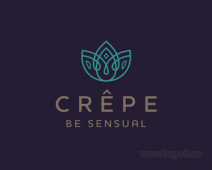 CREPEʱŮװ