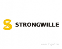 Strongwille־