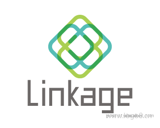 linkage־