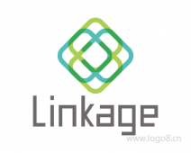 linkage־