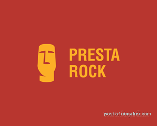 PrestaRockʯ