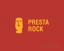 PrestaRockʯ