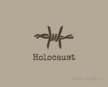 Holocaustʶ