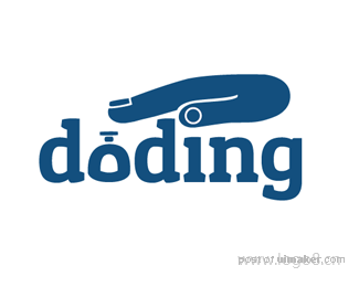 doding־