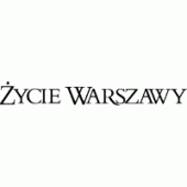 ZYCIE WARSZAWY