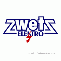 Zwets Elektro