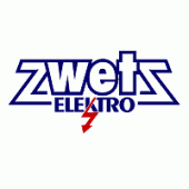 Zwets Elektro