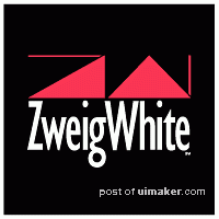 ZweigWhite