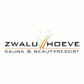 Zwaluwhoeve