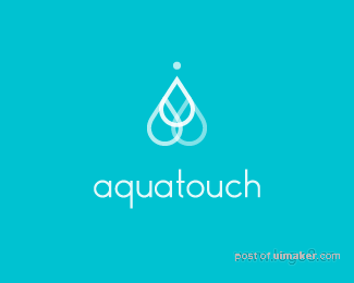 aquatouch־