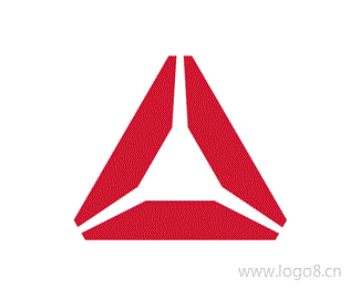 REEBOKLOGO