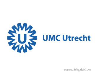 UMC Utrechṯ