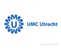 UMC Utrechṯ