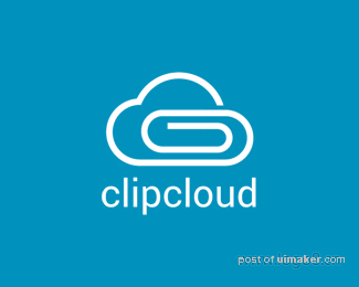 clipclouḏ