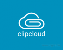 clipclouḏ