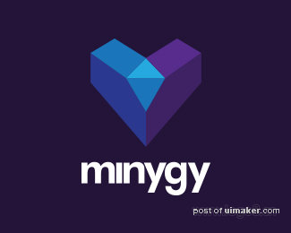 Minygy־