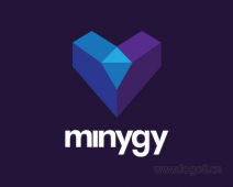 Minygy־