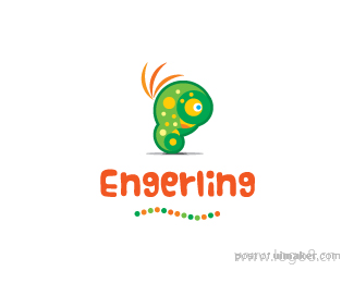 Engerling׶԰