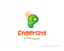 Engerling׶԰