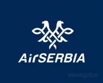 AirSERBIA̱