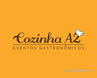 Cozinha A2ʳ