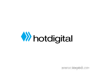 hotdigitaḻ