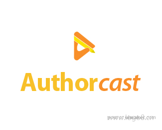 Authorcasṯ