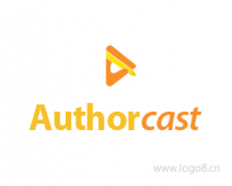 Authorcasṯ