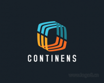 CONTINENS־