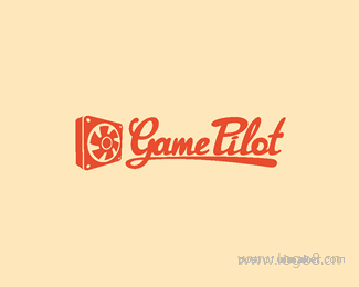 GamePilot