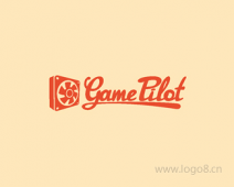 GamePilot