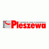 Zycie Pleszewa