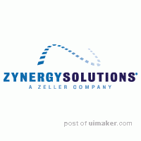 Zynergy Solutions A Zeller Company