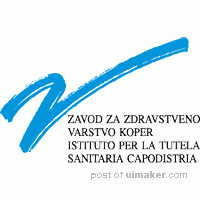 ZZV KOPER