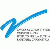 ZZV KOPER