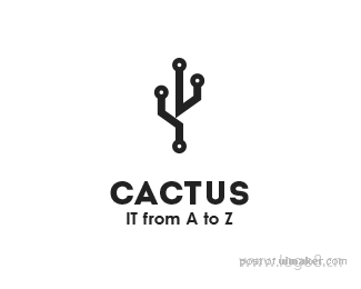 CACTUS̱