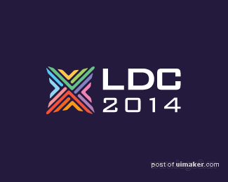 LDG2014־