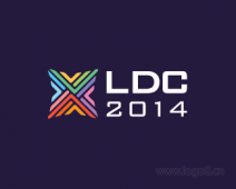 LDG2014־