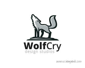 WolfCry־