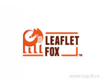 LEAFLET FOX̱