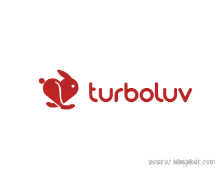 turboluv־