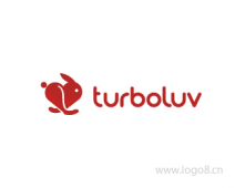 turboluv־