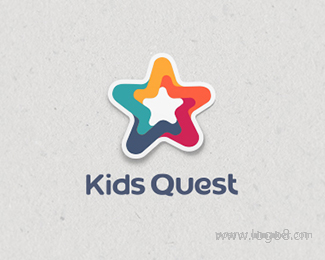 Kids Quest