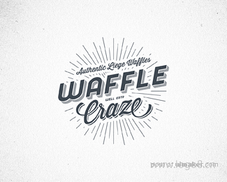 WAFFLE