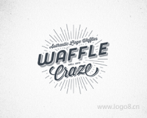 WAFFLE