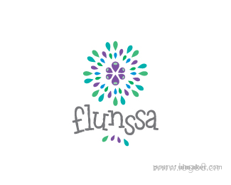 flunssa־