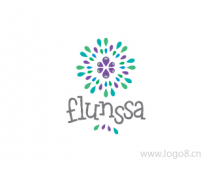 flunssa־