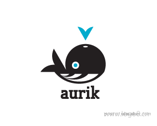 aurik־